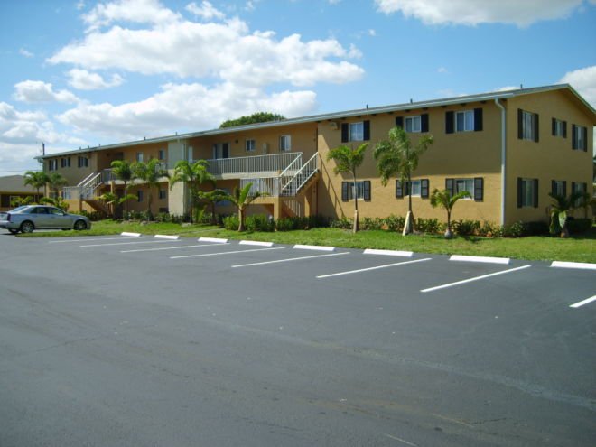 Intracoastal Park Apts 10_8_10 002