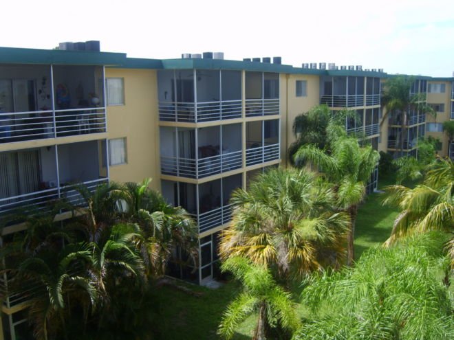Palm Ridge Apts 076