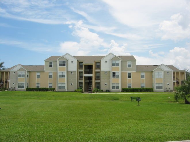 St Lucie Place (3)