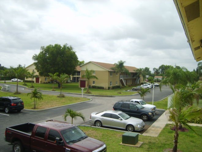 Villas at Palm Beach 027
